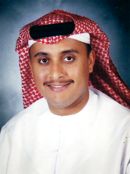 "ناصر يوسف"