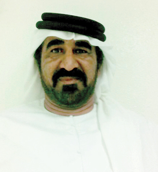 "سلطان الحبسي"