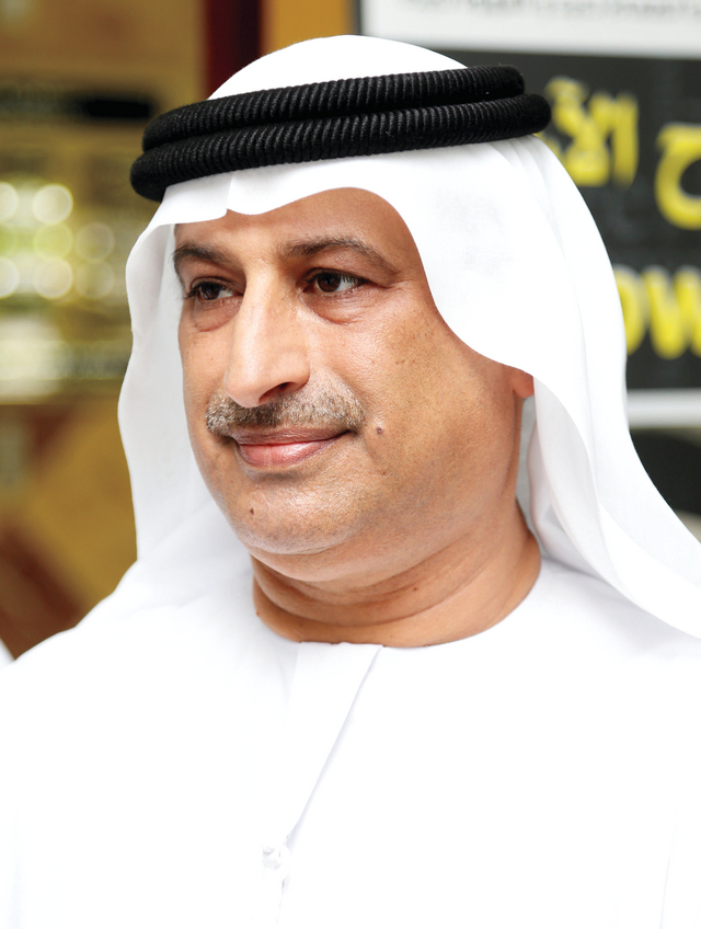 "عبدالله النعيمي"