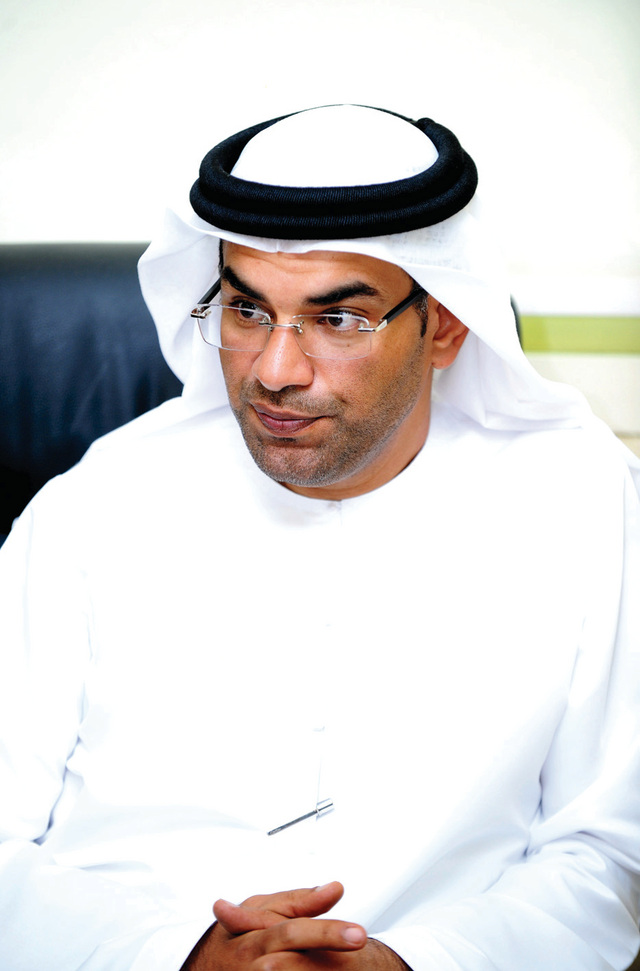 "منذر الزعابي"