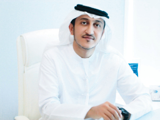 "ندعم مراكز أبحاث الصيرفة الإسلامية"