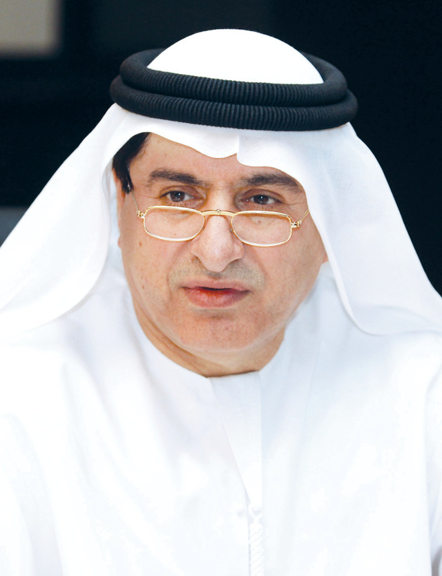 "الحدث الرياضي فرصة لاحتكاك أبنائنا مع مدارس مختلفة"