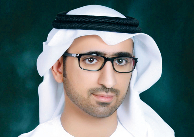"صالح العبيدلي"