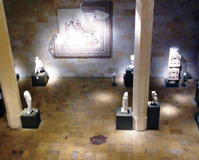 "نماذج متنوعة لاعمال متميزة"