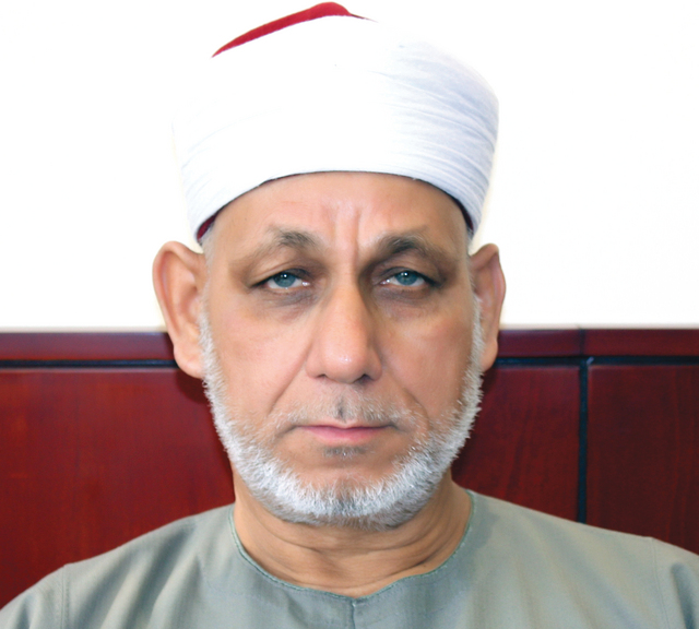"عبد العليم أبوليلة"