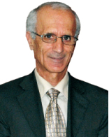 "د. علي كيالي"