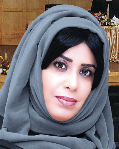 "مريم النعيمي"