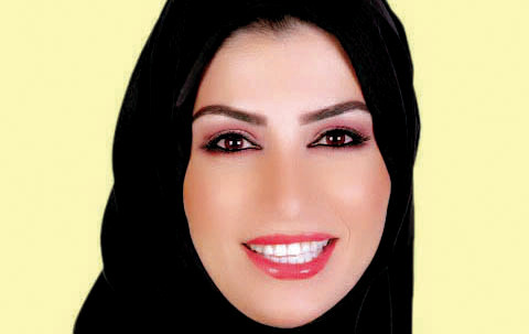 "عزة سليمان"