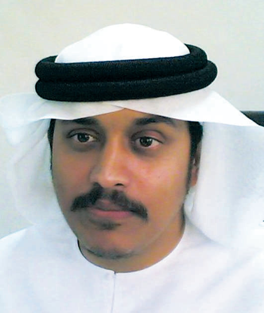 "سالم جمعان"