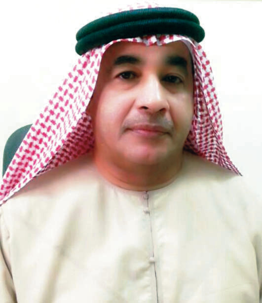 "أحمد الطنيجي"
