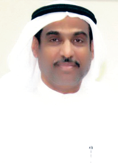 "محمد الزرعوني"