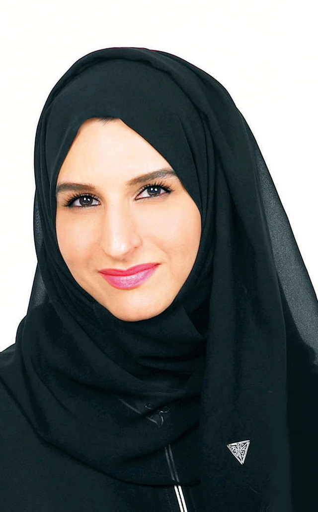 "هالة بدري"