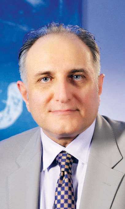"عثمان سلطان"