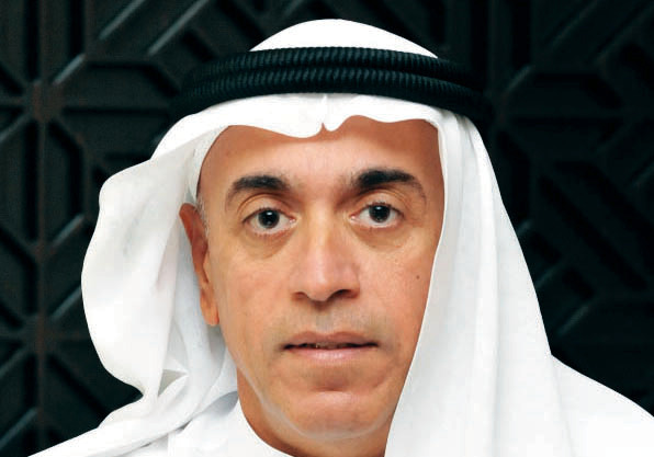 "أحمد بن بيات"
