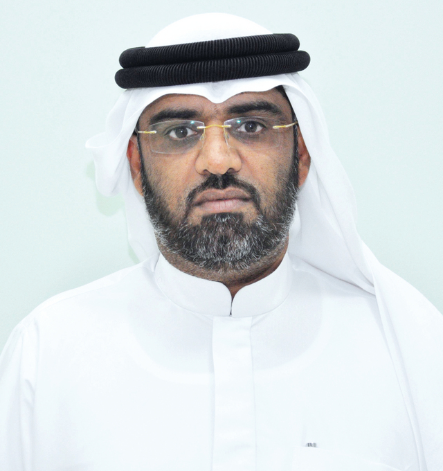 "حسن صالح آل علي"