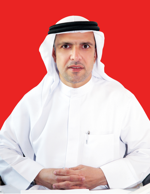 "محمد حاجي الخوري"