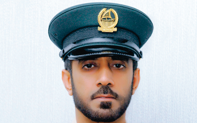 "محمد سيف الزفين"