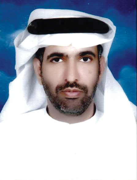 "سلطان الدرمكي"