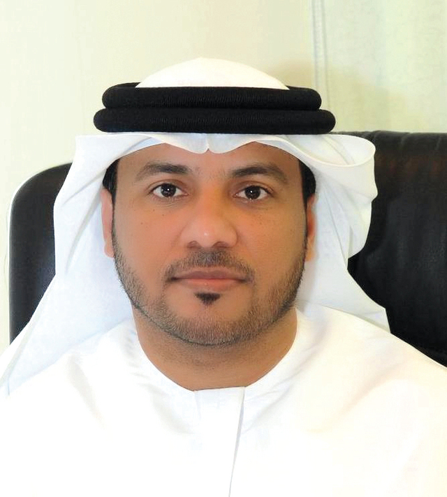 "راشد محمد بورشيد"