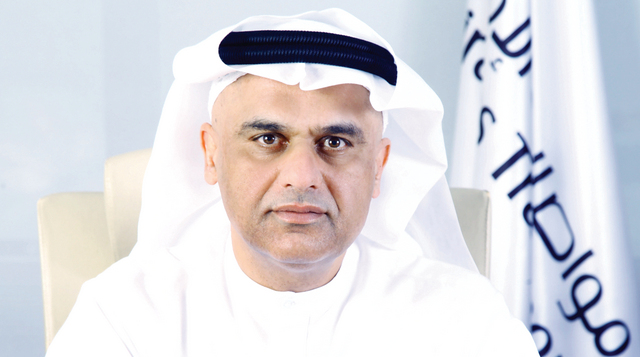 "عبدالله الجرمن"