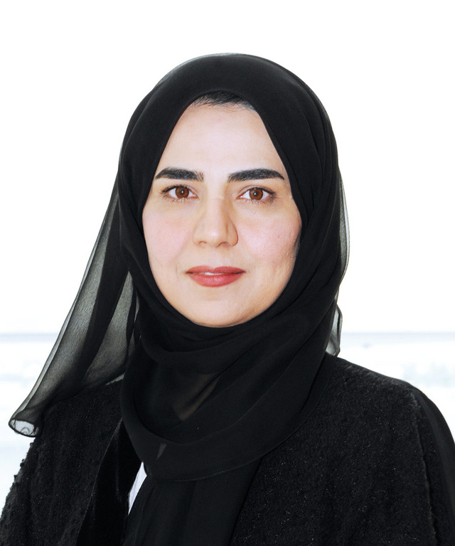 "فريال توكل"