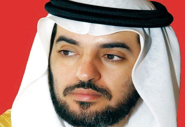 توفير المياه للمحتاجين من أفضل أنواع الصدقات