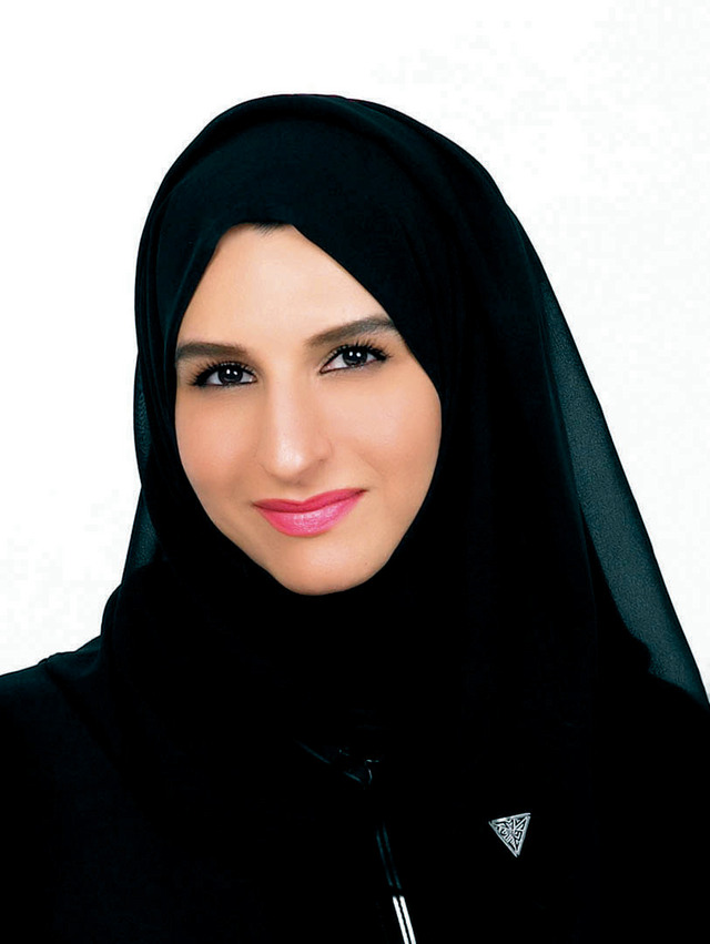 "هالة بدري"