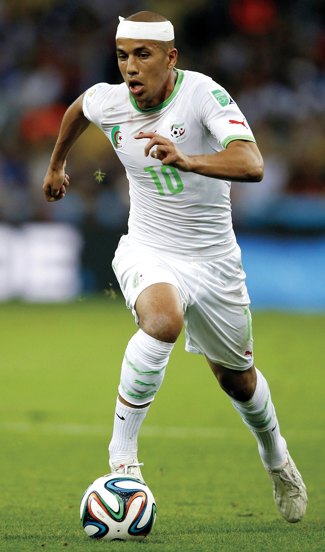 "جانب من تدريبات المنتخب الألمانيرويترز"