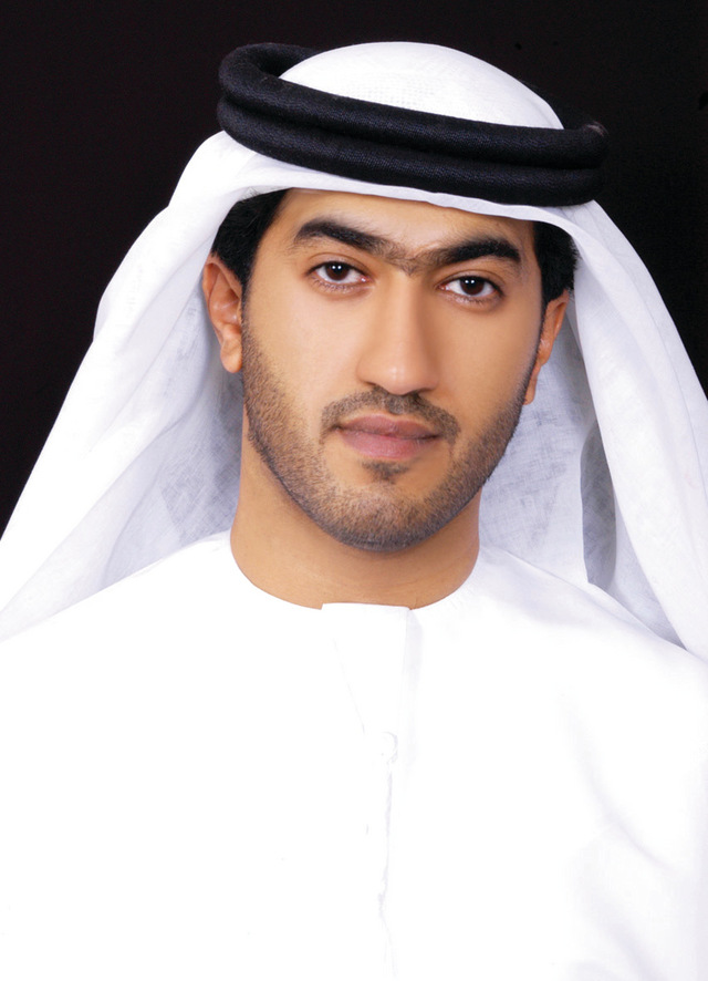 "بدر السلمان"