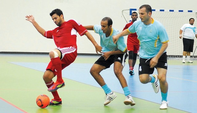 "من بطولة حماة ازدهار الوطن البيان"