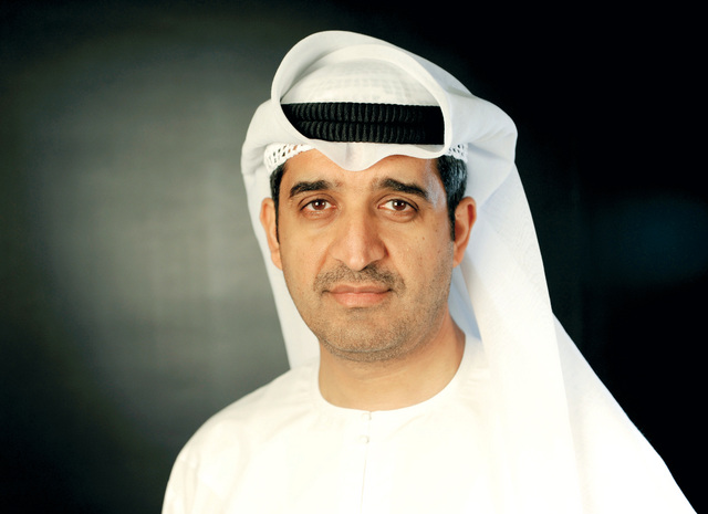 "أحمد الشريف"