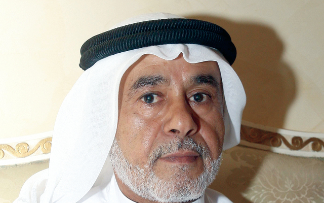 "زايد عتيبة"