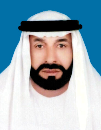 "مراد محمد الهوتي"