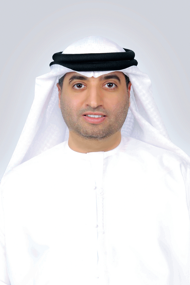 "محمد بن حماد"