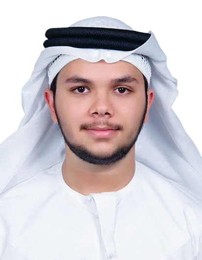 "احمد العبدولي"
