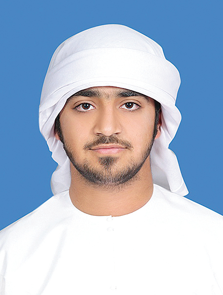 "احمد الجنيبي"