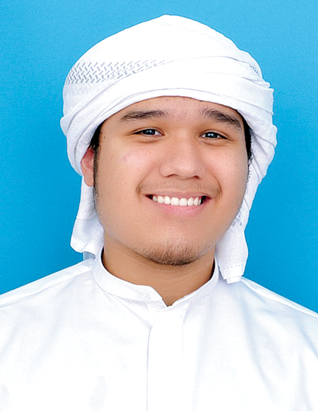 "احمد غانم"