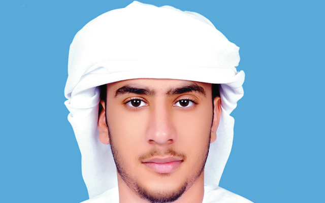 "عبدالله النقبي"