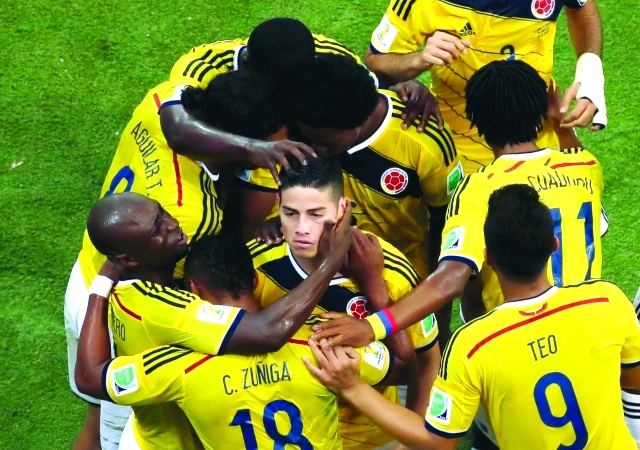 "5 رويترز"