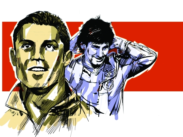 "runaldo+mecce"