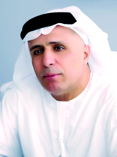 "مطر الطاير"