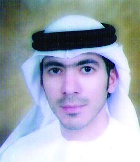 "نايف حماد"