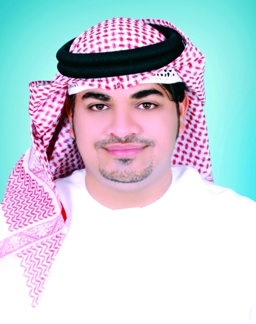 "سلطان النقبي"