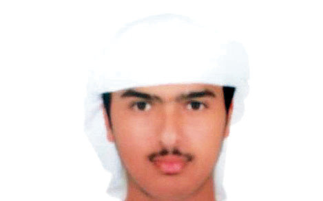 "أحمد سرحان"