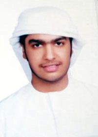 "راشد عبد الله"