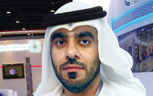 "خالد البلوشي"