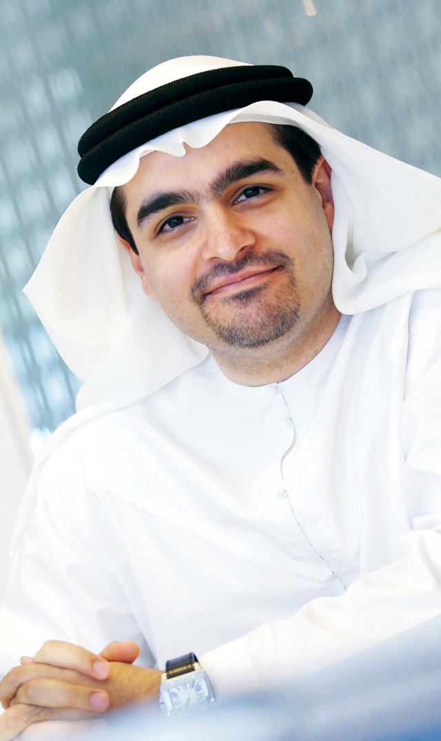 "عبدالله العور"