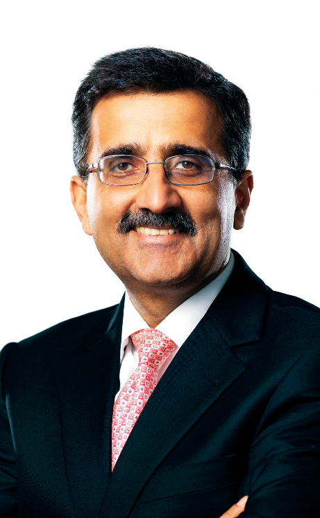 "راجيف كاكار"