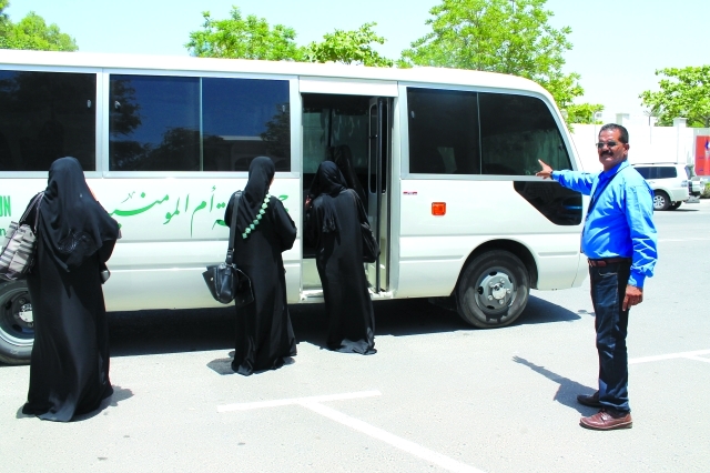 "موقع فتحي المهني يحتم عليه الالتزام في كل أحواله"