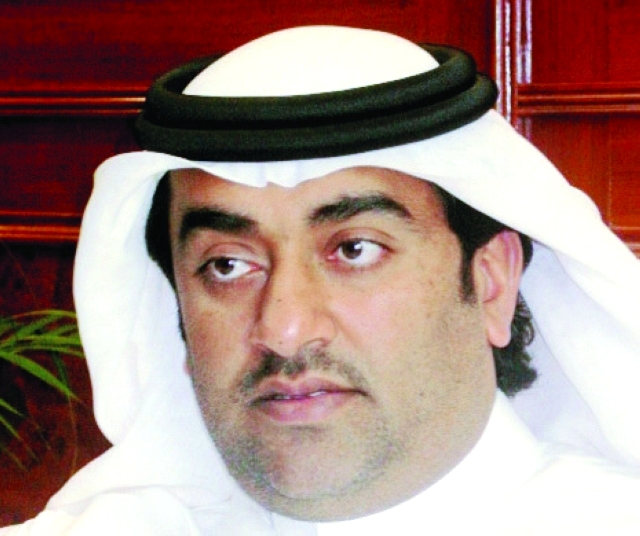 "محمد الكمالي"